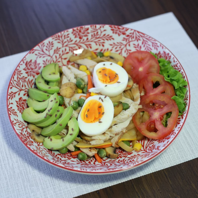 SOLO - SPA RAMON  (ref:66)