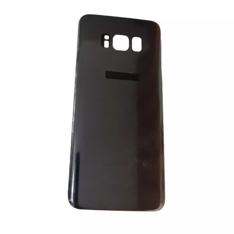 Samsung S8 Plus Negro