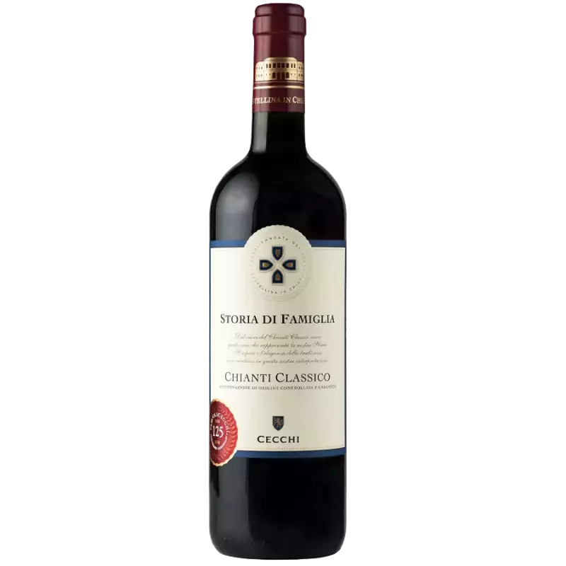 Chianti