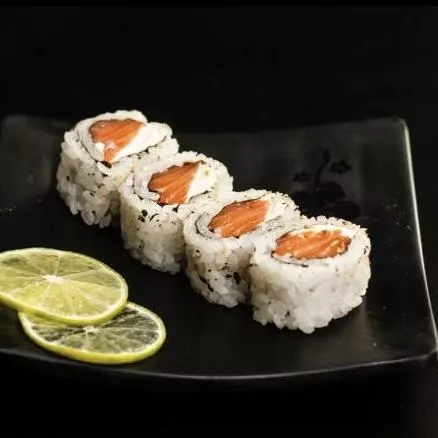 Combinado Filadélfia (16 pcs)