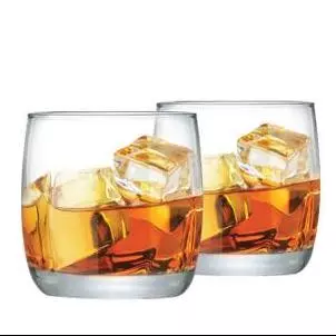 WISKY 12 ANOS