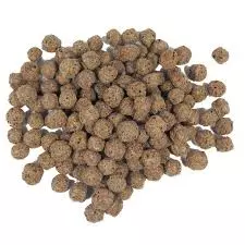 Bolitas Chocolate 500 gr