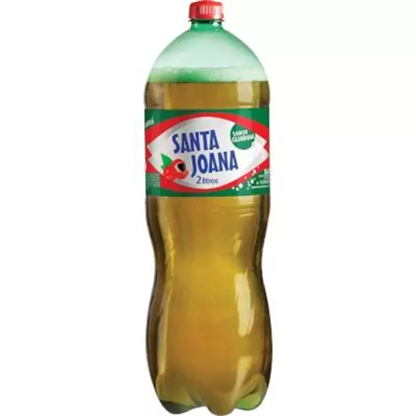 SANTA JOANA 2L