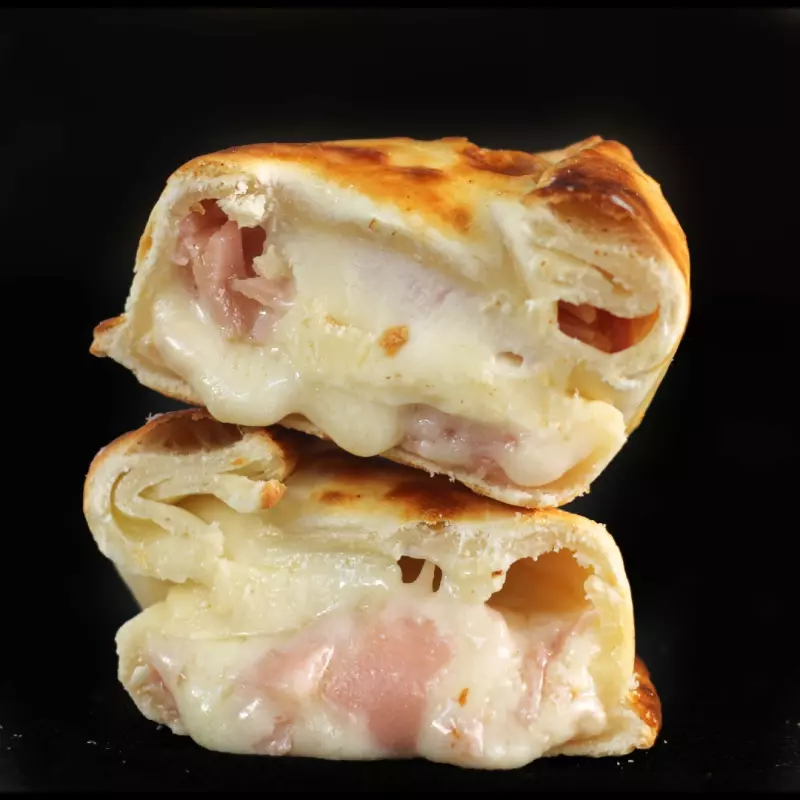 𝐄𝐌𝐏 𝐉𝐀𝐌𝐎𝐍 𝐘 𝐐𝐔𝐄𝐒𝐎