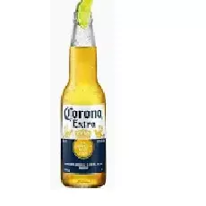 Corona Long Neck