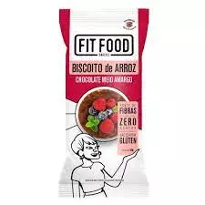 BISCOITO ARROZ CHOCOLATE MEIO AMAR(cópia)