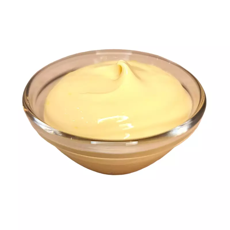 Maionese Japonesa (25ml)