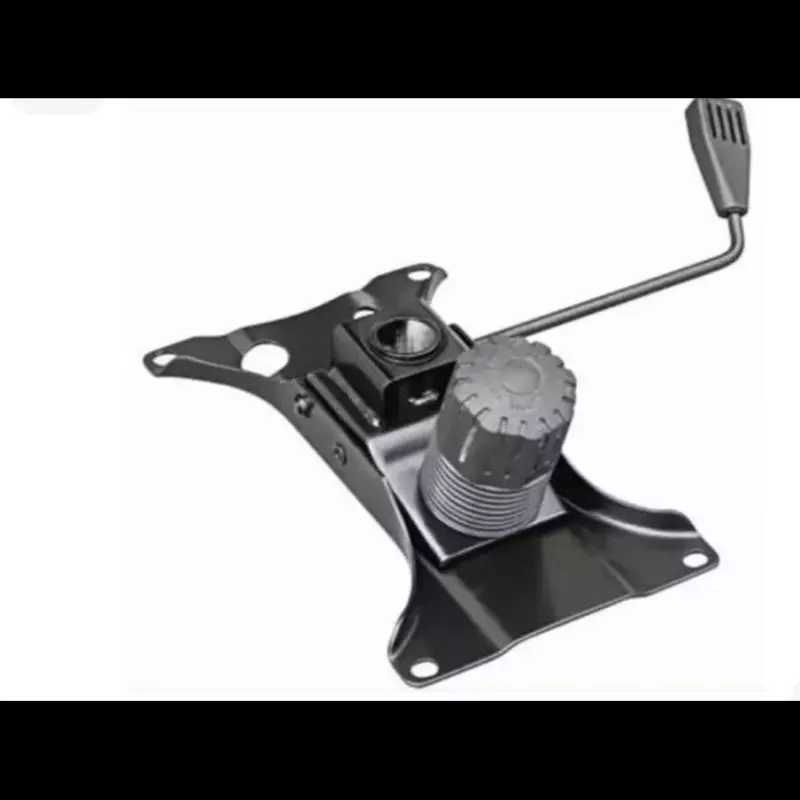 Flange com reláx nova