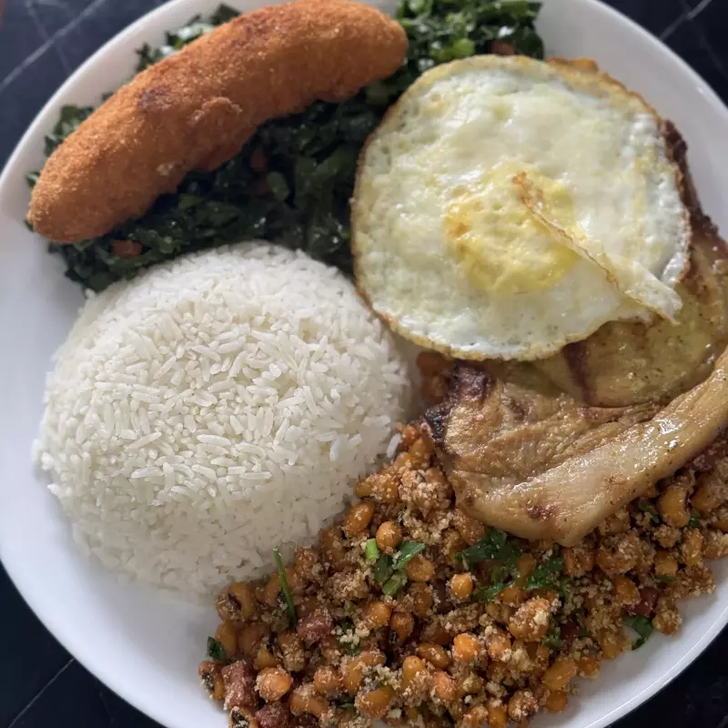 VIRADA PAULISTA PREMIUM