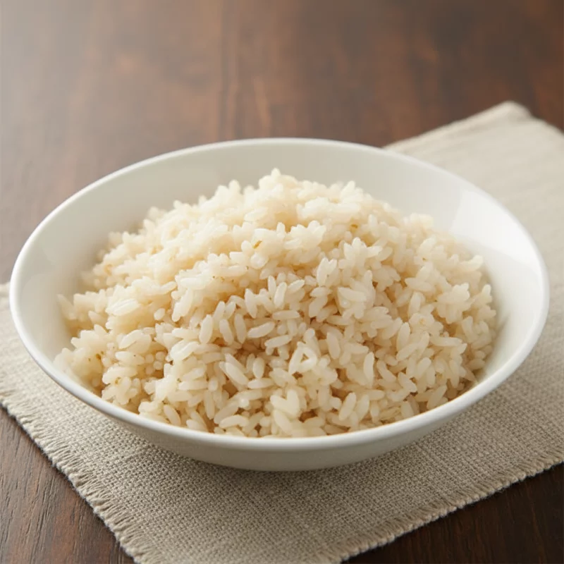 Arroz