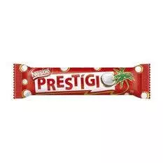 PRESTIGIO