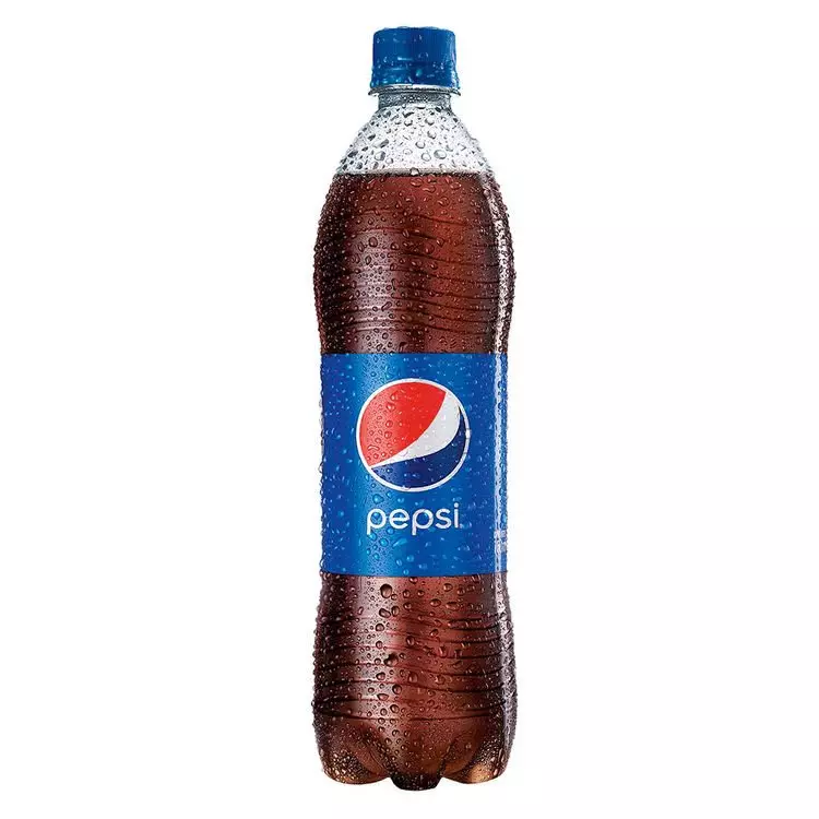 Pepsi