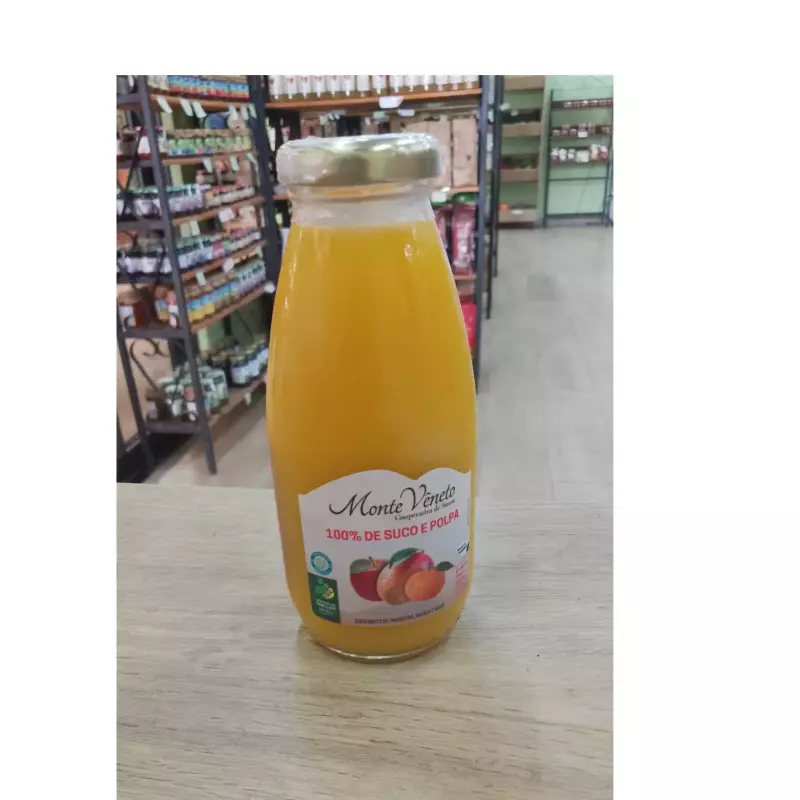 SUCO DE MANGA OR.300ml