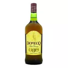 Domecq