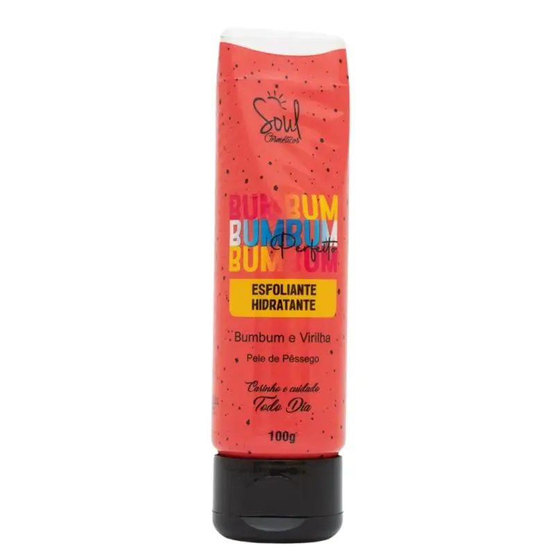 Esf. Bumbum Perfeito Soul 100g(copy)