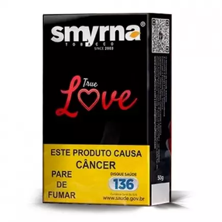 TRUE LOVE 5