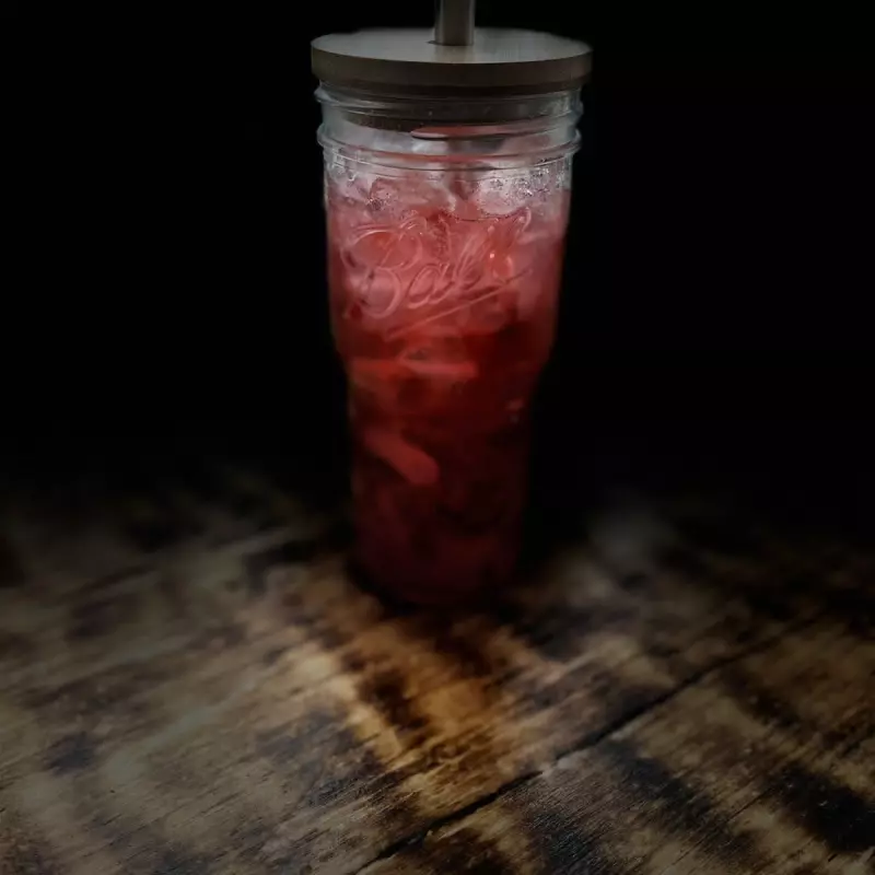 SI Fresa El Nacimiento De Venus