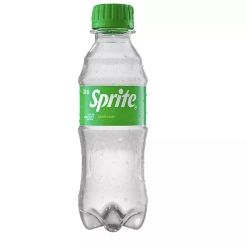 Sprite 200ml