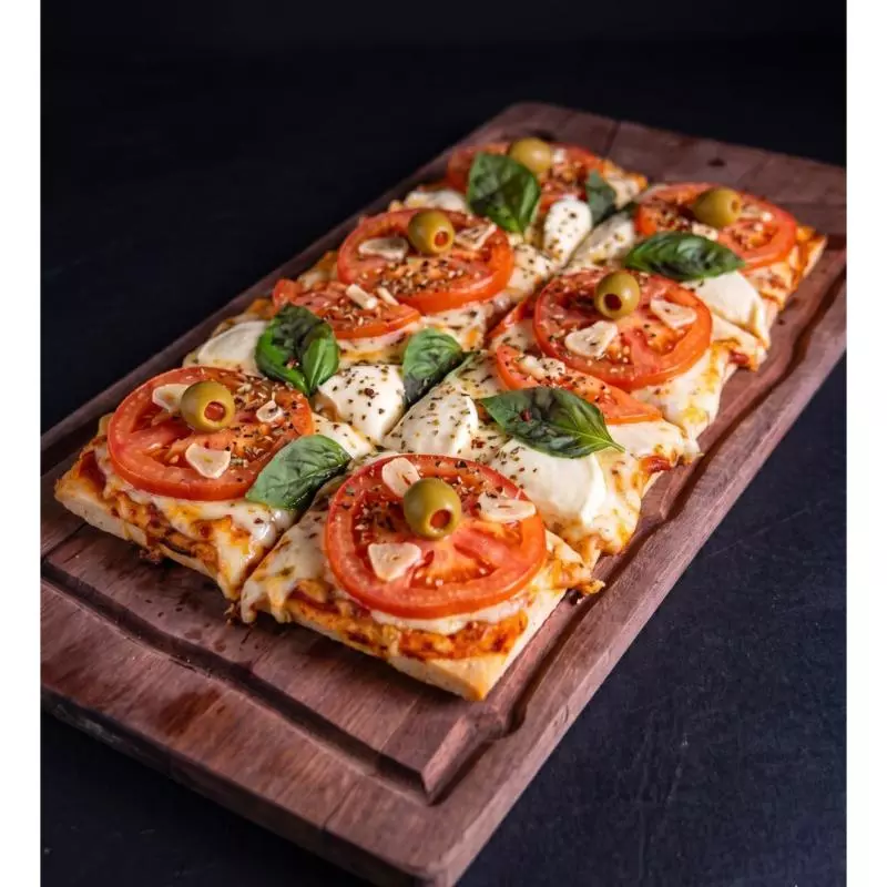 Napolitana