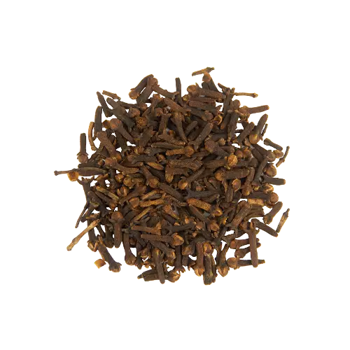 Cravo em Flor Extra - 100g