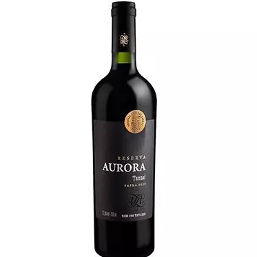 Vinho