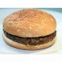 Hamburguer