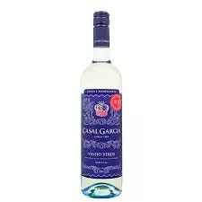 Casal Garcia Vinho Verde
