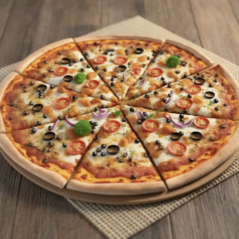 TAMANHO FAMÍLIA DE CHARQUE (GG)