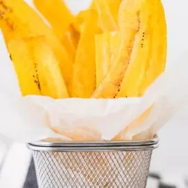 Platanitos