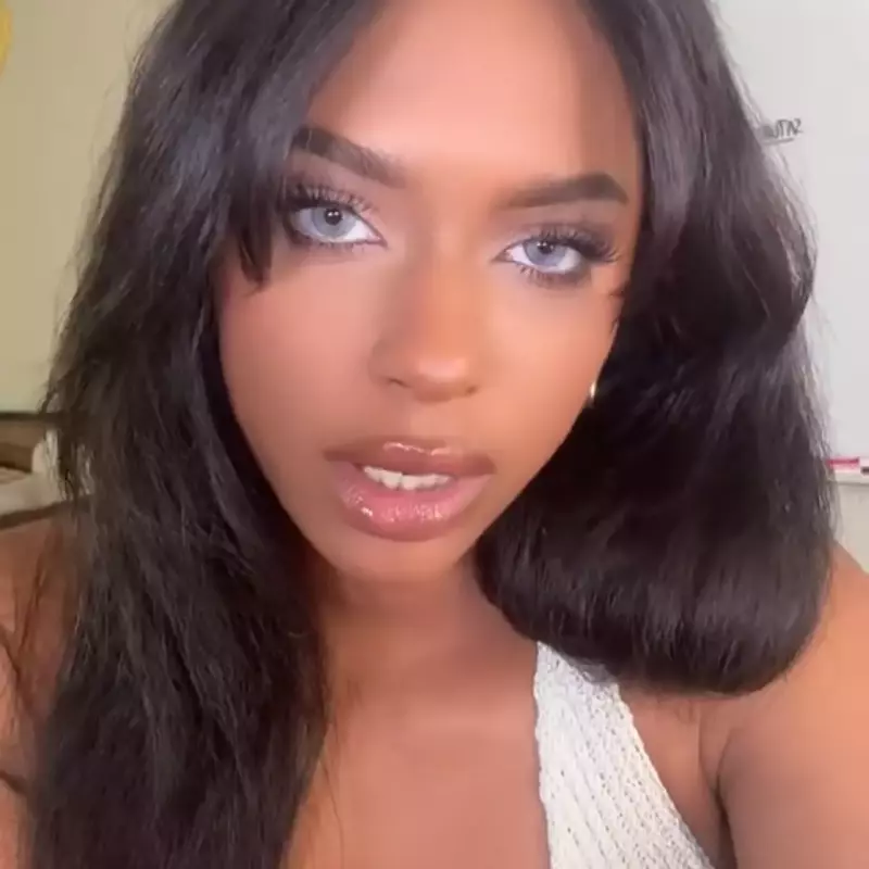 Anto icy gray   14.5🌟