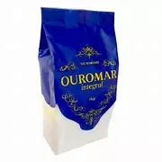 Sal ouro mar integral 1kl