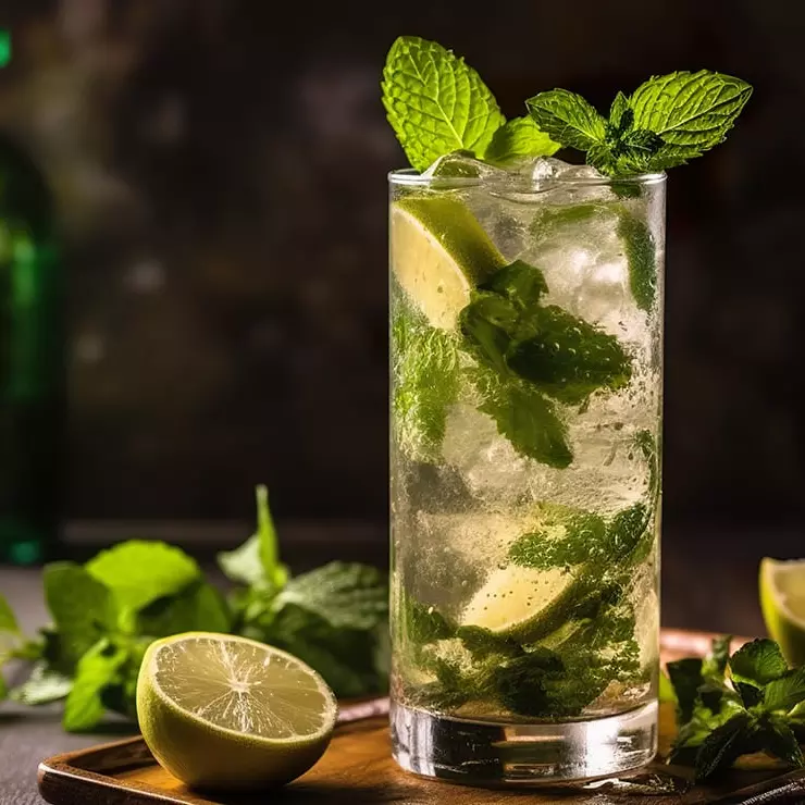 Mojito