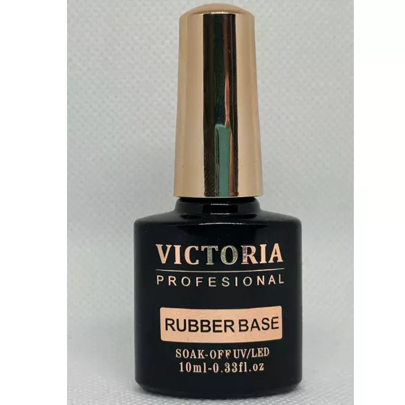 Rubber base  10ml
