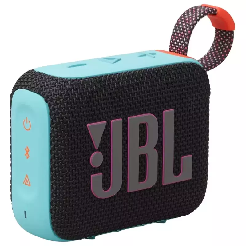 Bocina JBL