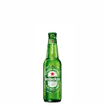 HEINEKEN LONG NECK