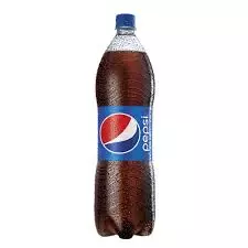 Pepsi 1.5lts