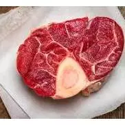 OSSOBUCO