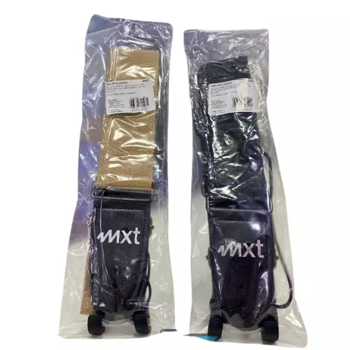 CORREIA PARA VIOLÃO MXT