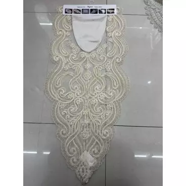 CAMINO DE MESA 50427-2