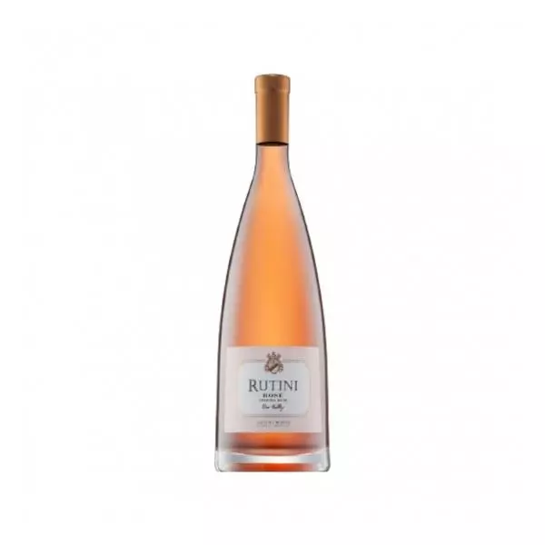 Rutini Rosé