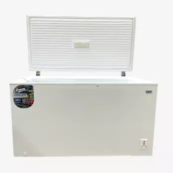 FR-CH500L