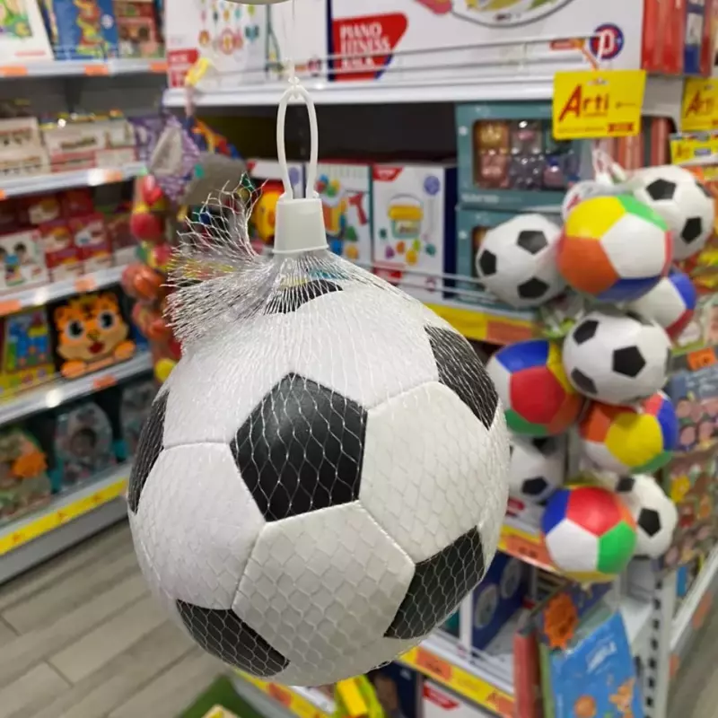 FUTBOLÍN PELOTA