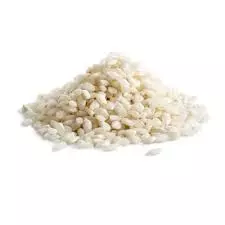 Arroz Arborio