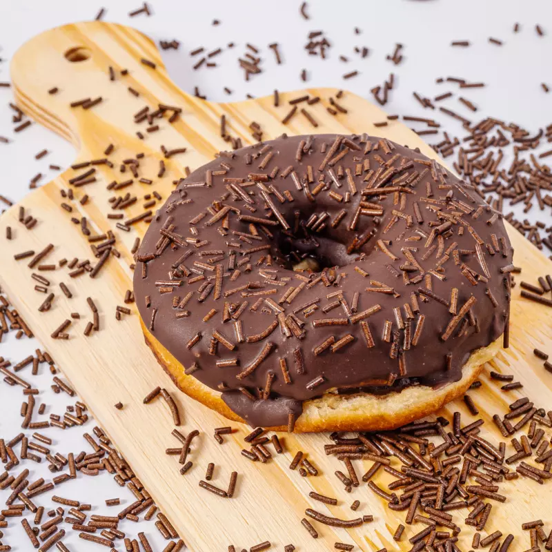 Brigadeiro