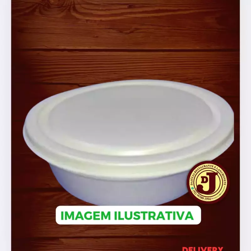 500G CARNE BOVINA ASSADA