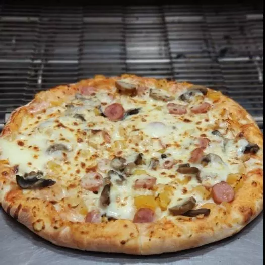 🟡 𝗝𝘂𝗻𝗶𝗼𝗿 𝟰 𝗜𝗻𝗴𝗿𝗲𝗱𝗶𝗲𝗻𝘁𝗲𝘀