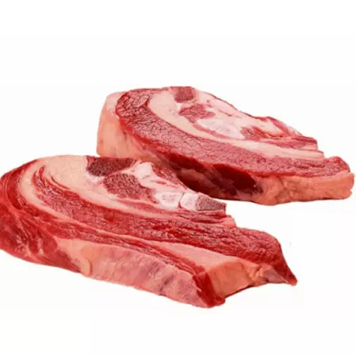 Flechas para Asar (2 libra)