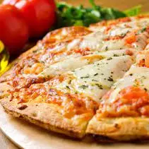 Muzzarella