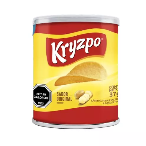 KRYSPO