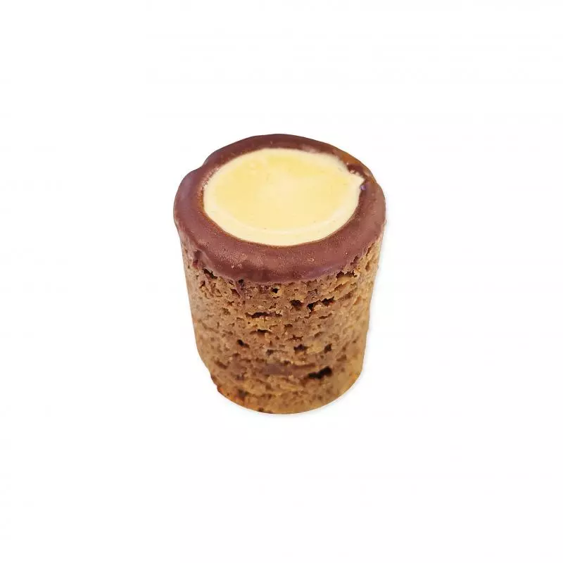 Cookie Shot